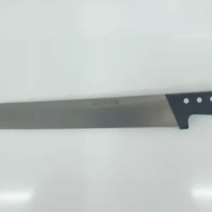 CUCHILLO SAEZ 518 30 an-repuestos