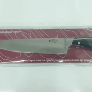 CUCHILLO SAN IGNACIO CHEF an-repuestos