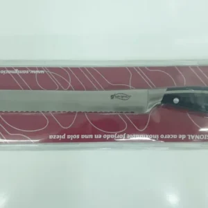 CUCHILLO SAN IGNACIO PANERO an-repuestos