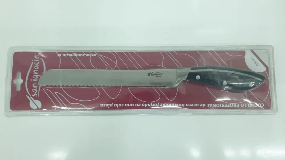 CUCHILLO SAN IGNACIO PANERO an-repuestos