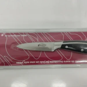 CUCHILLO SAN IGNACIO PUNTILLA an-repuestos
