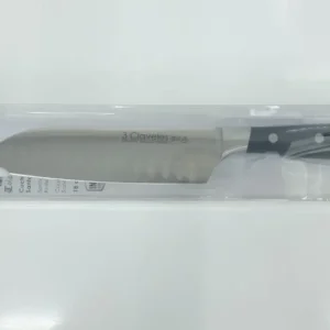 CUCHILLO SANTOKU 18CM 1536 an-repuestos