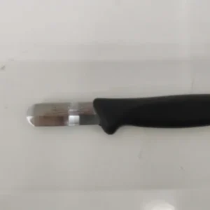 CUCHILLO VERDURAS 3CM 1214 an-repuestos