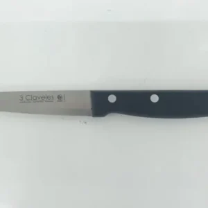 CUCHILLO VERDURAS 9 CM 908 an-repuestos