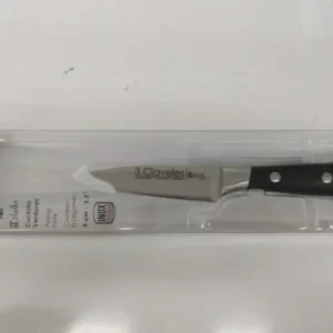 CUCHILLO VERDURAS 9CM 1530 an-repuestos