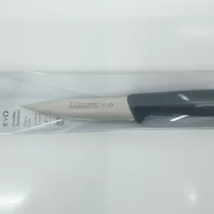 CUCHILLO VERDURAS EVO 9 C 1351 an-repuestos