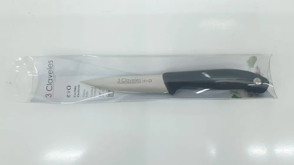 CUCHILLO VERDURAS EVO 9 C 1351 an-repuestos