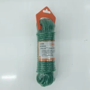 CUERDA 000793 5MM 10MTS an-repuestos