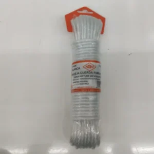 CUERDA 000809 5MM 15MTS an-repuestos