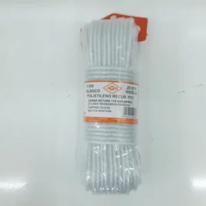 CUERDA 000847 5MM 25MTS an-repuestos