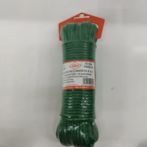 CUERDA 000854 5MM 25MTS an-repuestos