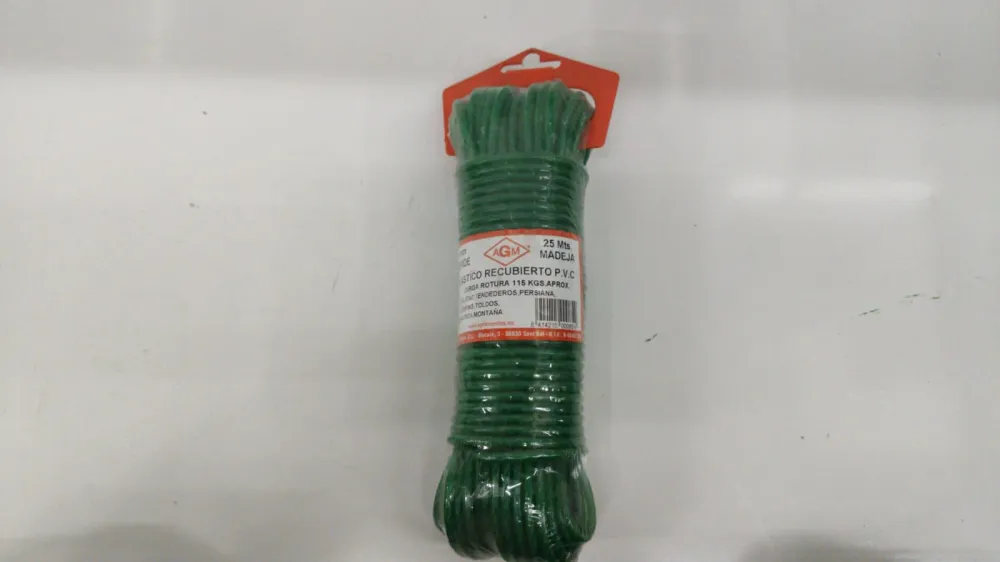 CUERDA 000854 5MM 25MTS an-repuestos
