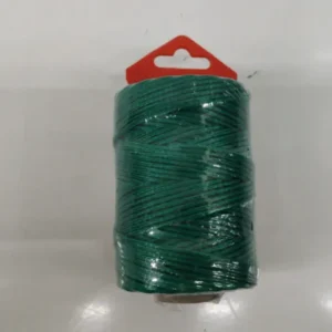 CUERDA 005095 50MT VERDE an-repuestos