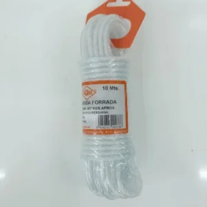 CUERDA 00786 5MM 10 MTS an-repuestos