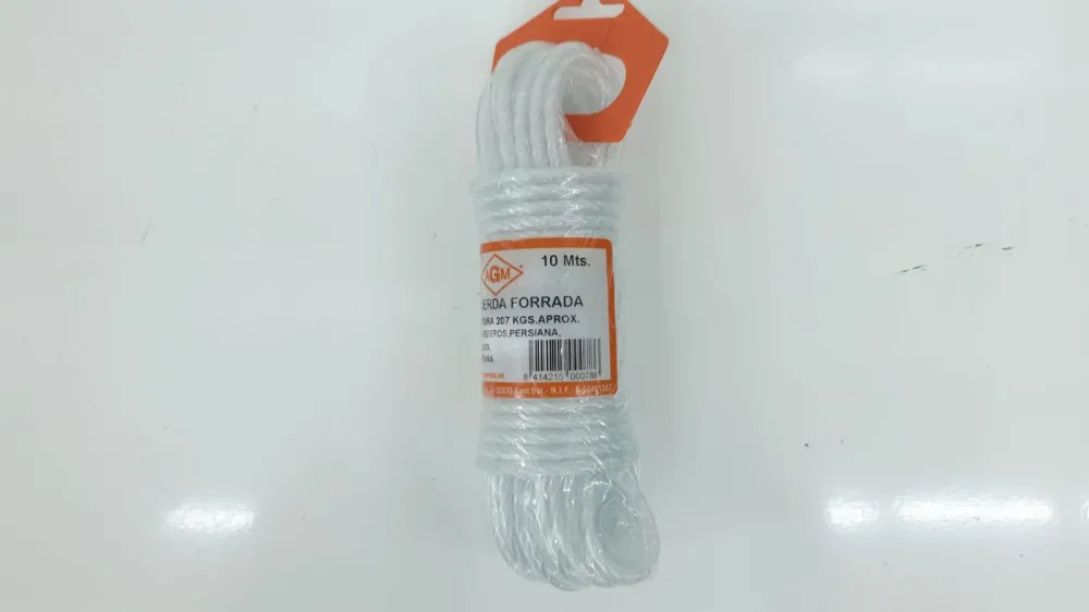 CUERDA 00786 5MM 10 MTS an-repuestos
