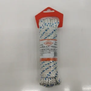 CUERDA 353196 5MM 10 MTS an-repuestos