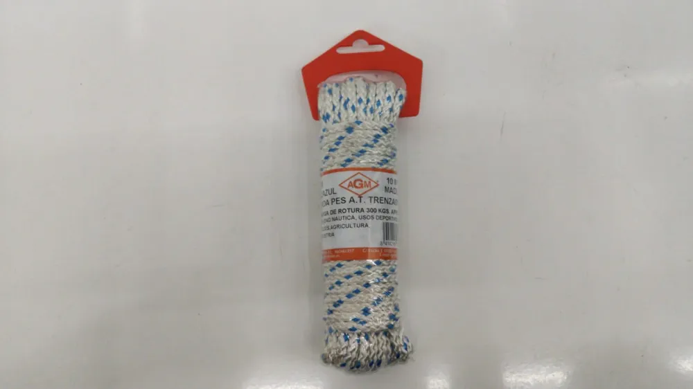 CUERDA 353196 5MM 10 MTS an-repuestos