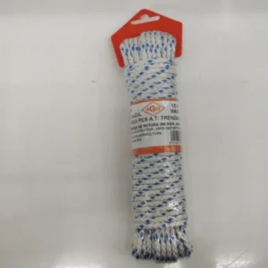 CUERDA 354193 5MM 15M an-repuestos