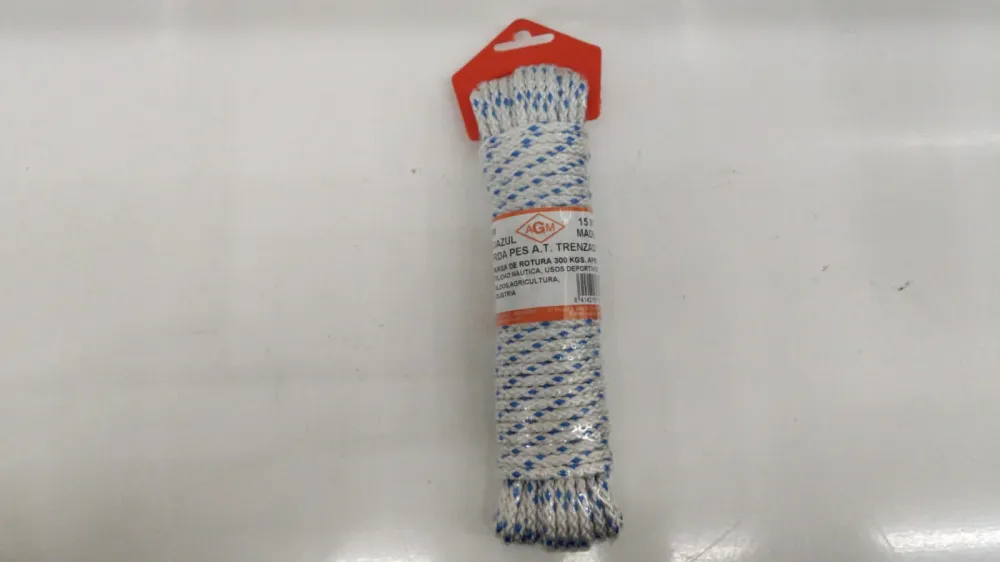 CUERDA 354193 5MM 15M an-repuestos