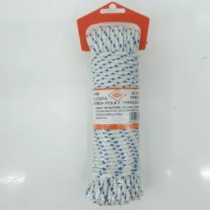 CUERDA 356197 5MM 25M an-repuestos