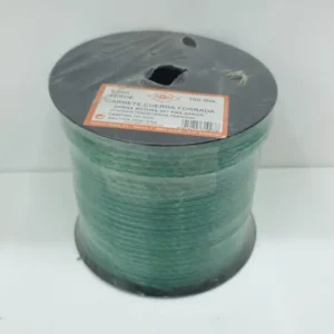 CUERDA 5MM VRD10038 an-repuestos