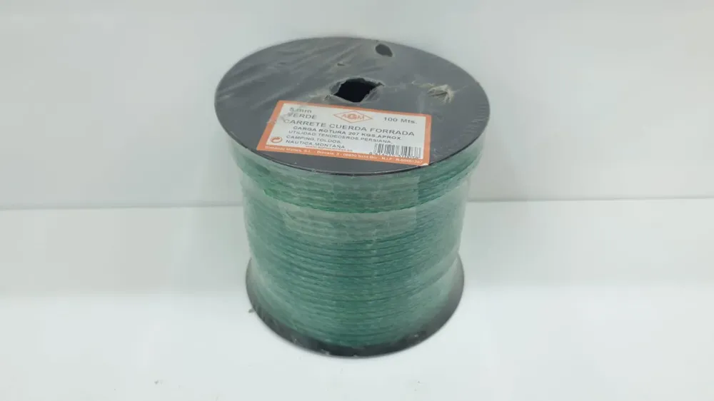 CUERDA 5MM VRD10038 an-repuestos