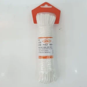 CUERDA 880869 4.5MM 10M an-repuestos