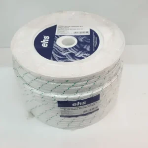 CUERDA NYLON 8MM 7665C341 (€/metro) an-repuestos