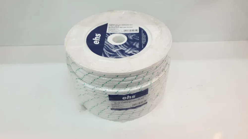 CUERDA NYLON 8MM 7665C341 (€/metro) an-repuestos