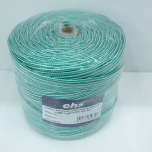 CUERDA POLIPROPILENO 4X200MM an-repuestos