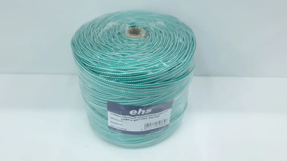 CUERDA POLIPROPILENO 4X200MM an-repuestos