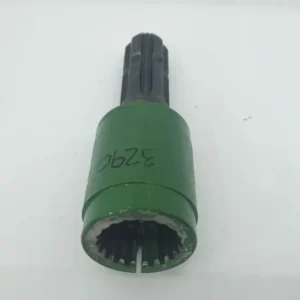 DERIVACION 3290 FUSTER an-repuestos