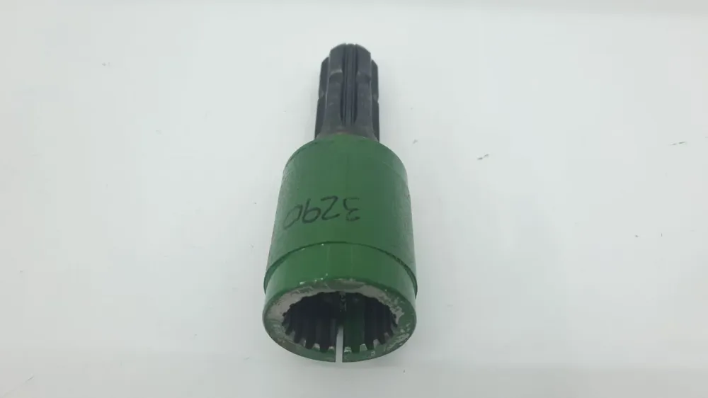 DERIVACION 3290 FUSTER an-repuestos