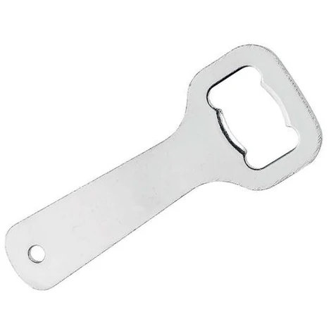 DESCAPSULADOR BOJ 05508 an-repuestos