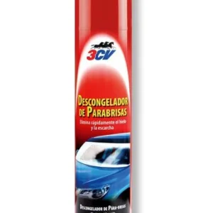 DESCONGELADOR 3CV 520 PARABRIS an-repuestos
