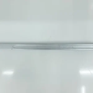DESMONTABLE BAHCO 650MM 38C-26 an-repuestos