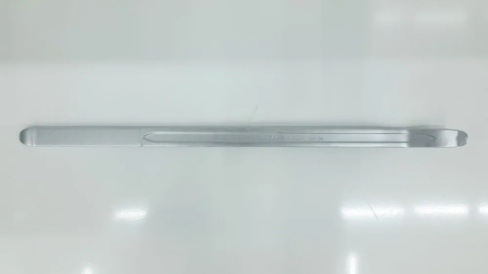 DESMONTABLE BAHCO 650MM 38C-26 an-repuestos