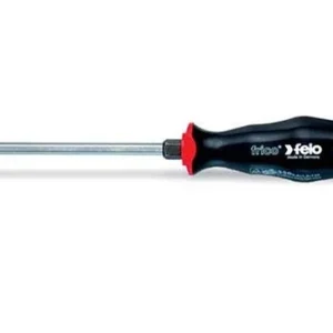 DESTOR FELO 550 10X175 an-repuestos