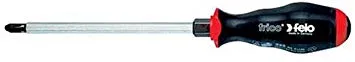 DESTOR FELO 552 PH3 X 155 an-repuestos