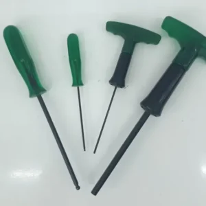 DESTOR IRGON HEXAGONAL 8 MM an-repuestos