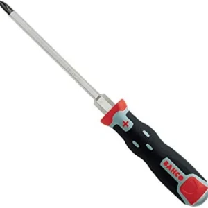 DESTOR TEKNO PHI 3X15 an-repuestos