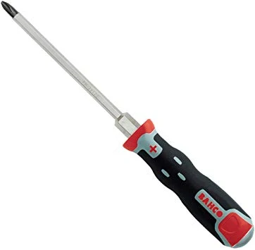 DESTOR TEKNO PHI 3X15 an-repuestos