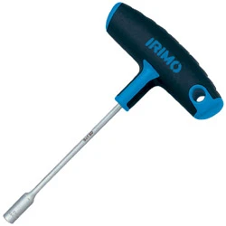 DESTORNILLADOR IRIMO 13MM EN T an-repuestos