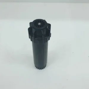 DIFUSOR HUNTER PS02 5SS an-repuestos
