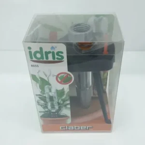 DIFUSOR PARA PLANTA 8055 an-repuestos