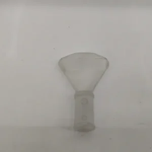 DIFUSOR POLMINOR 225 an-repuestos