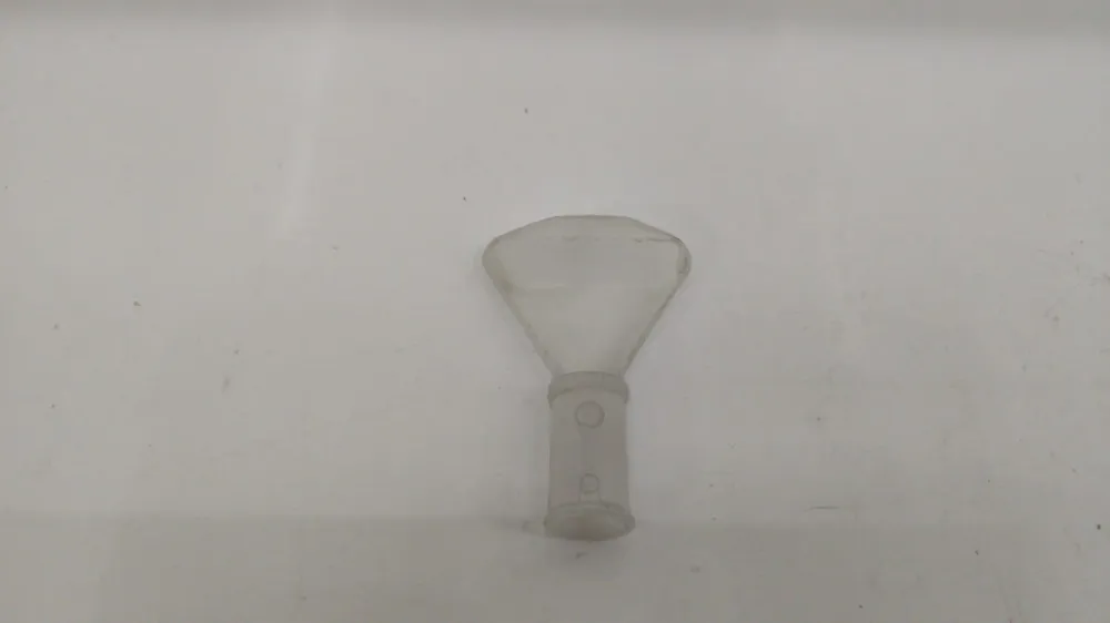 DIFUSOR POLMINOR 225 an-repuestos