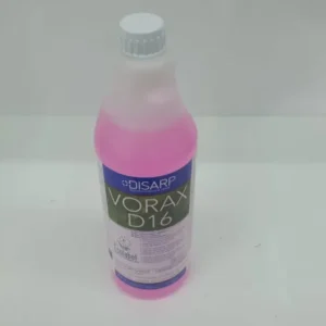 DISARP VORAX D 16 ECOVERD 1 L an-repuestos
