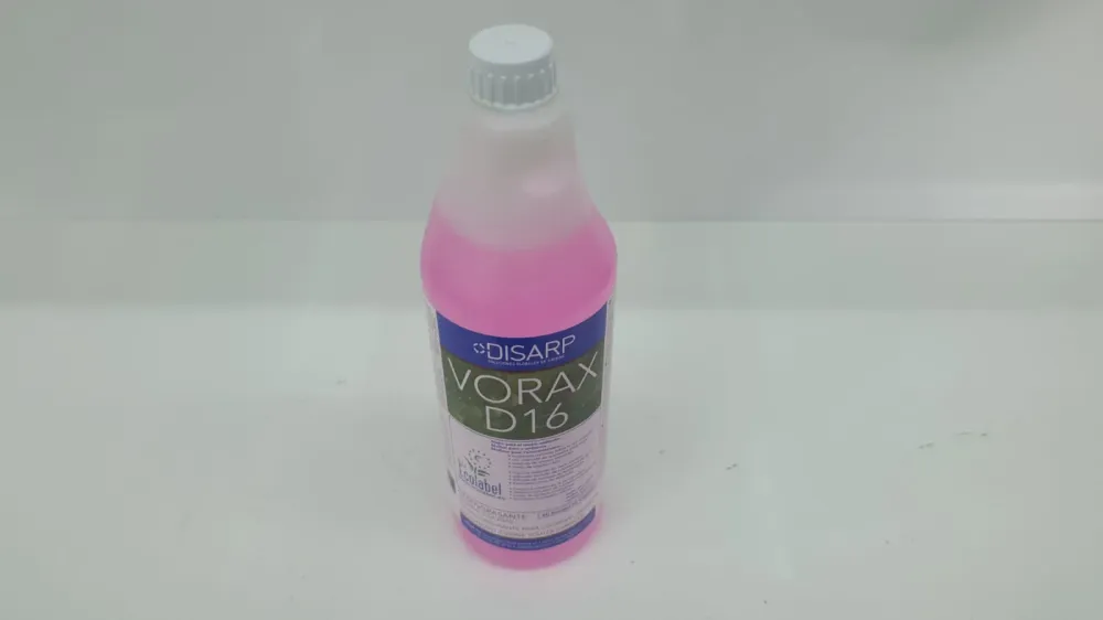 DISARP VORAX D 16 ECOVERD 1 L an-repuestos