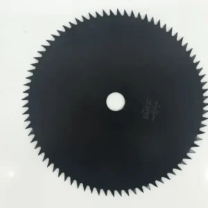 DISCO KING 80 DIENTES COMOTO an-repuestos